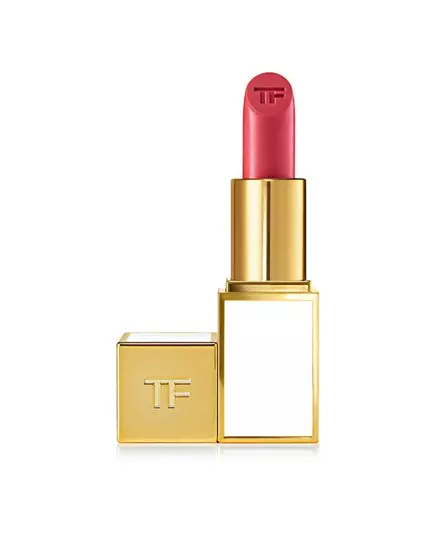 Кремова губна помада Tom Ford Sheer 25 Scarlet, 2 г
