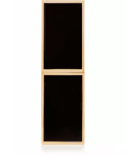 Кремова губна помада Tom Ford 70 Adora, 3 г, зображення 2