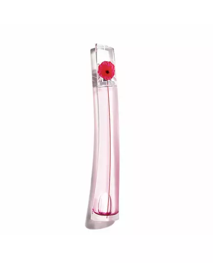 Парфумована вода для жінок Kenzo Flower by Kenzo Poppy Bouquet, 30 мл