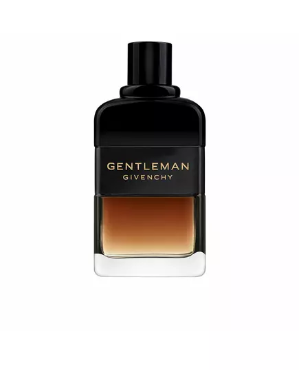 Парфумована вода для чоловіків Givenchy Gentleman Reserve Privee, 60 мл