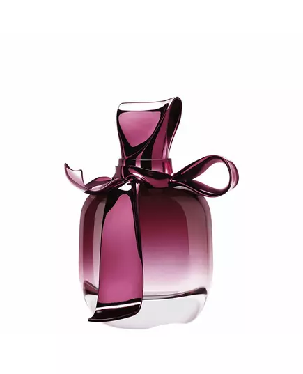 Парфумована вода для жінок Nina Ricci Ricci Ricci, 30 мл