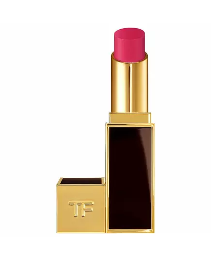 Кремова губна помада Tom Ford Satin Matte 13 L`enfer, 3,3 г, зображення 2