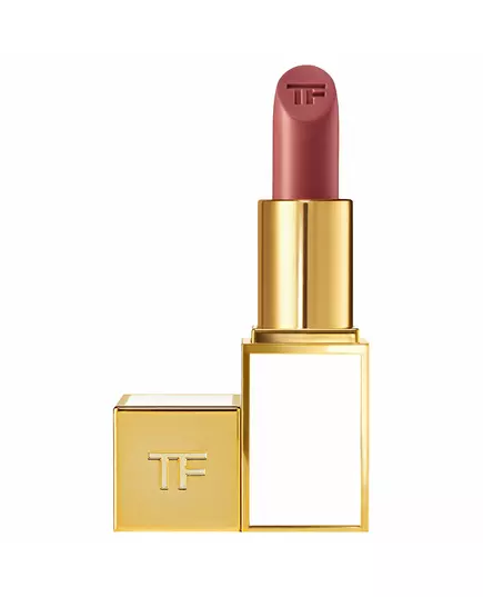Кремовая губная помада Tom Ford Lips & Girls 03 Benedetta Soft Shine, 2 г