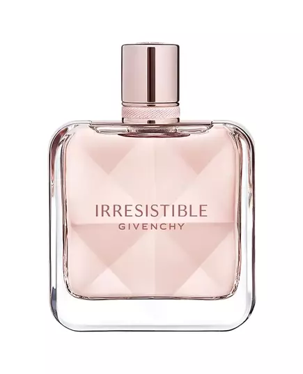 Парфумована вода для жінок Givenchy IRRESISTIBLE, 80 мл