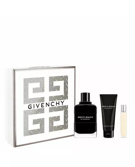 Набір парфумерії Givenchy Gentleman, 100 мл, зображення 2