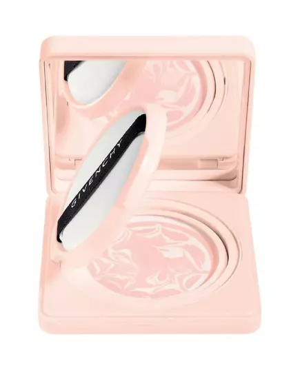 Компактна пудра Givenchy Skin Perfecto Illuminating, 12 г