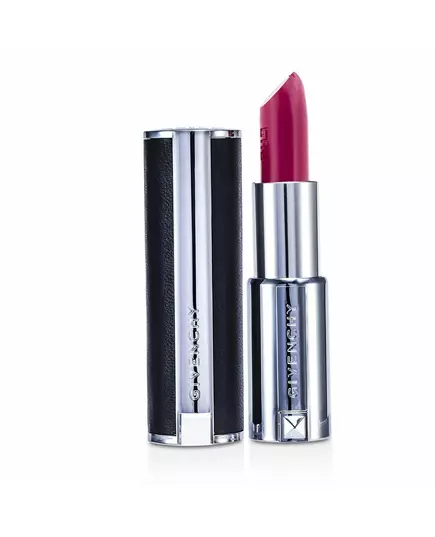 Тестер кремової губної помади Givenchy Le Rouge Intense 205 Fuchsia Irresistible, 3,4 г