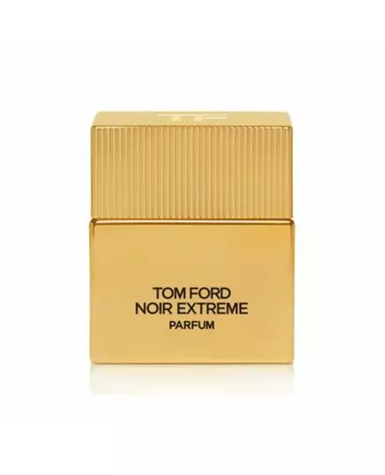 Чоловічий парфум Tom Ford Noir Extreme, 50 мл