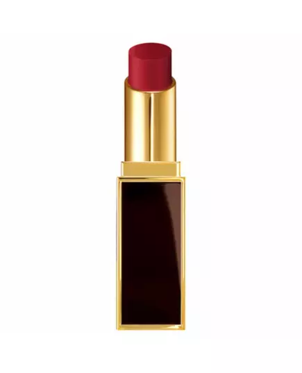 Кремова губна помада Tom Ford Satin Matte 15 LA Woman, 3,3 г
