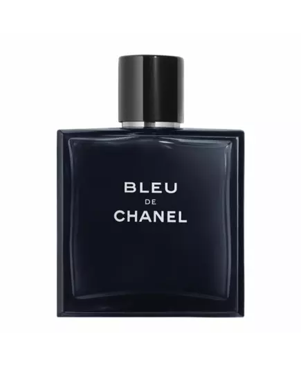 Парфумована вода для чоловіків Chanel Bleu de Chanel, 150 мл