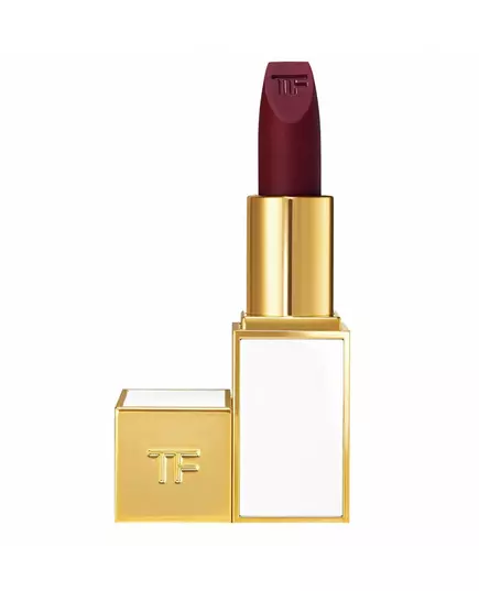 Кремова губна помада Tom Ford 25 Naomi, 2 г