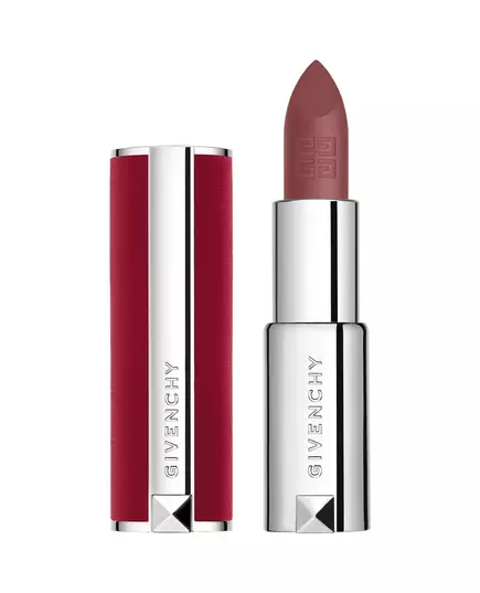 Кремовая губная помада Givenchy Le Rouge Deep Velvet N28, 3,4 г