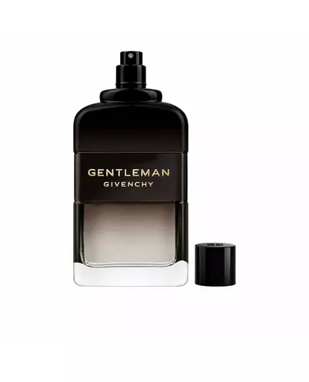 Парфюмерная вода для мужчин Givenchy Gentleman Boise, 100 мл