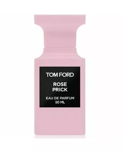 Парфумована вода для жінок Tom Ford Rose Prick, 50 мл, зображення 2