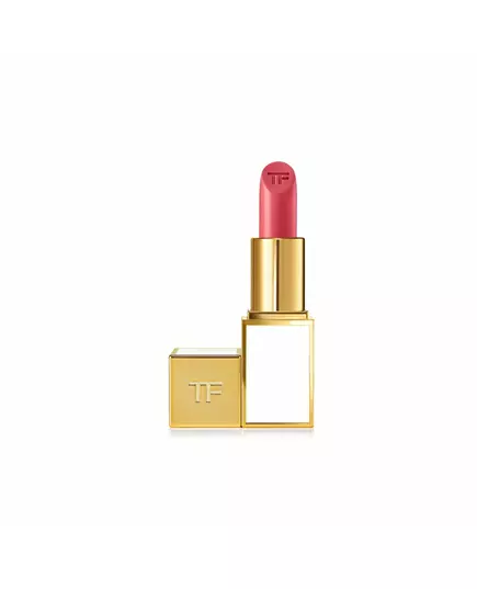 Кремова губна помада Tom Ford Lips & Girls Shine 08 Andrea, 2 г