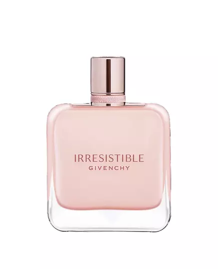 Парфумована вода для жінок Givenchy Irresistible Rose Velvet, 50 мл