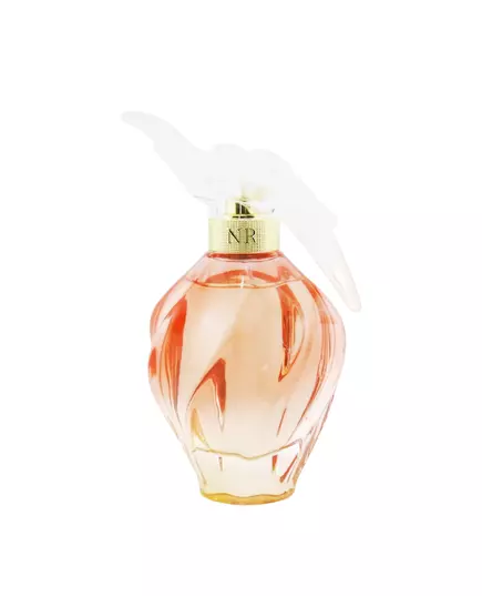 Туалетна вода для жінок Nina Ricci L'Air du Paradis, 50 мл