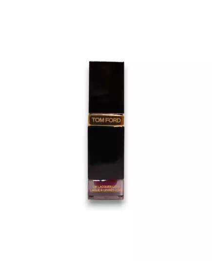 Рідка губна помада Tom Ford Shine 09 Infiltrate, 6 мл, зображення 3