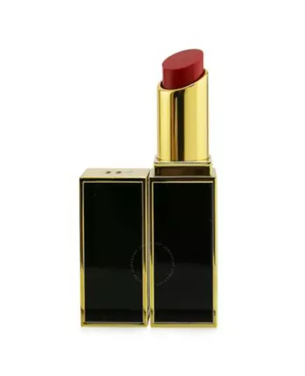Кремова губна помада Tom Ford Satin Matte 16 Scarlet Rouge, 3,3 г