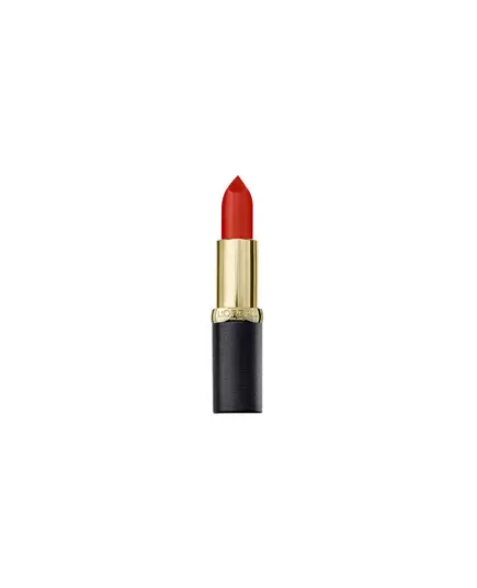 Кремовая губная помада L'Oréal Paris Color Riche 302 Bois De Rose, 36 мл