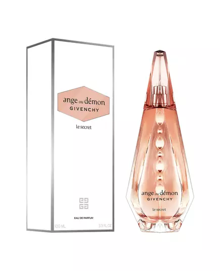 Парфумована вода для жінок Givenchy Ange Ou Demon Le Secret, 100 мл, зображення 2