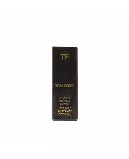 Кремова губна помада Tom Ford Lips & Girls Shine, 2 г, зображення 2