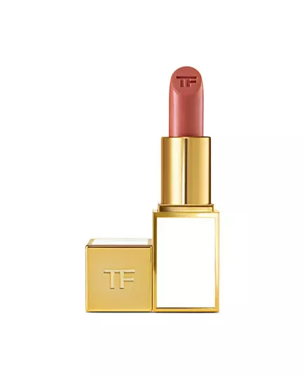 Кремова губна помада Tom Ford Ultra Rich 22 Grace, 2 г