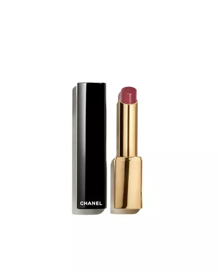 Кремовая губная помада Chanel Allure L'Extrait 824 Rose Invincible, 2 г