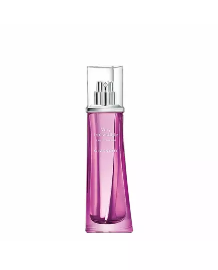 Парфумована вода для жінок Givenchy Very Irresistible, 80 мл