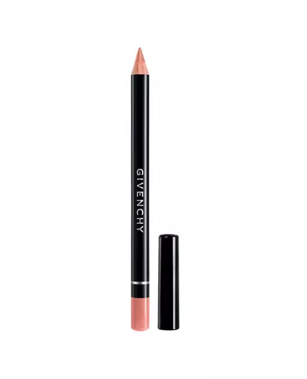 Карандаш для губ Givenchy Contour 01 Rose Mutin, 1,1 г