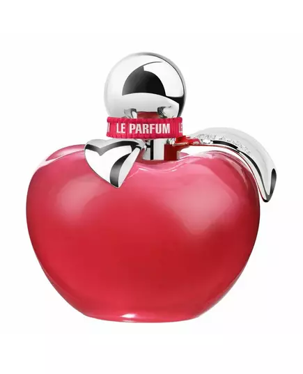 Парфумована вода для жінок Nina Ricci NINA LE PARFUM, 50 мл
