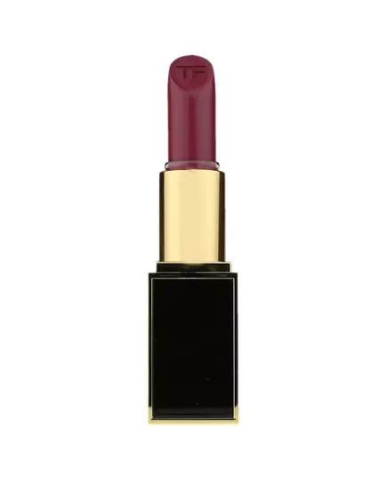Кремова губна помада Tom Ford 70 Adora, 3 г
