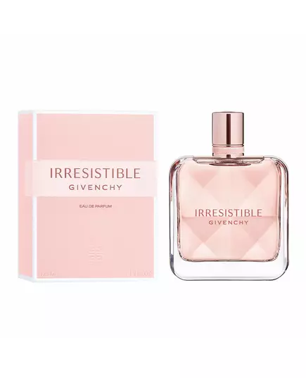Парфумована вода для жінок Givenchy Irresistible, 35 мл, зображення 2