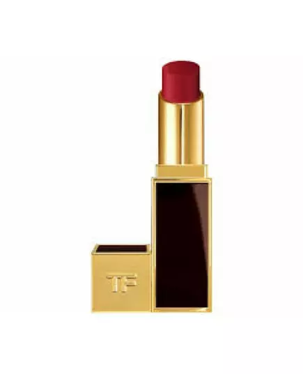 Кремова губна помада Tom Ford Satin Matte 19 Stiletto, 3,3 г