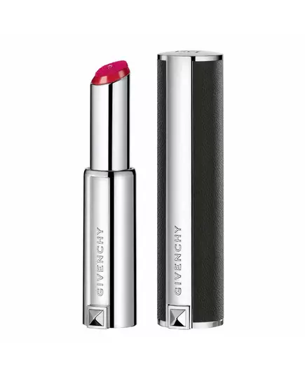 Кремова губна помада Givenchy Le Rouge Liquide 204, 3 мл, зображення 2