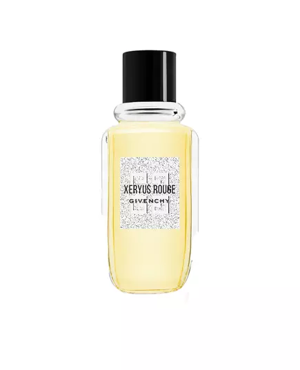 Туалетная вода для мужчин Givenchy Xeryus Rouge, 100 мл