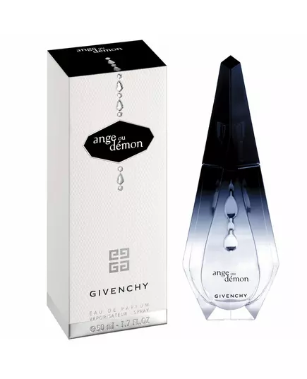 Парфумована вода для жінок Givenchy Ange Ou Demon, 50 мл, зображення 2