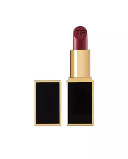Кремовая губная помада Tom Ford Shine 08 Velvet Cherry, 3 г
