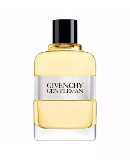 Туалетна вода для чоловіків Givenchy Gentleman Original, 100 мл