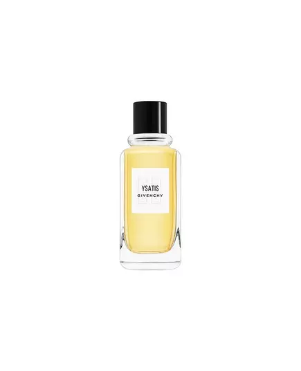 Туалетна вода для жінок Givenchy Ysatis Mythical, 100 мл