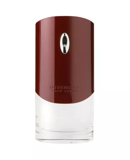 Туалетна вода для чоловіків Givenchy Pour Homme, 100 мл