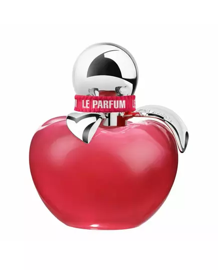 Парфуми для жінок Nina Ricci Nina Le Parfum, 80 мл