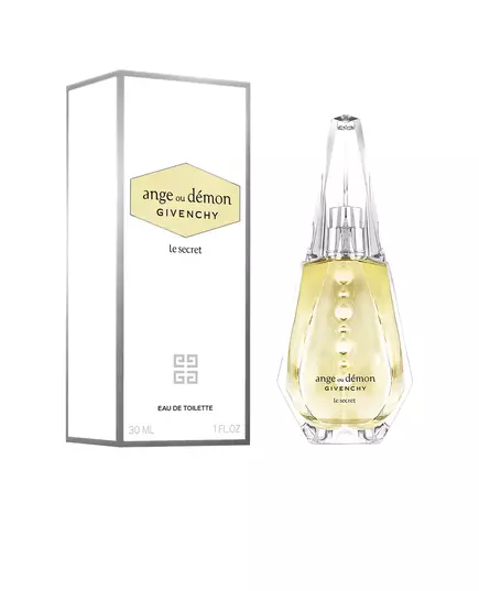 Туалетна вода для жінок Givenchy Ange Ou Demon Le Secret, 30 мл, зображення 2