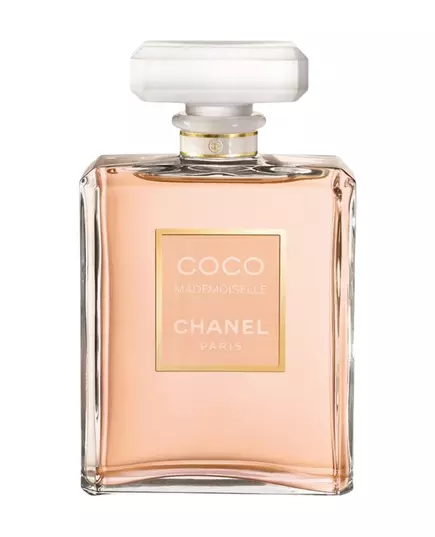 Парфумована вода для жінок Chanel Coco Mademoiselle, 100 мл