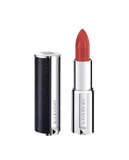 Кремова губна помада Givenchy Le Rouge 101 Beige Mousseline, 3,4 г