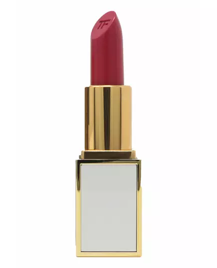 Кремова губна помада Tom Ford Ultra Rich 35 Bella, 2 г