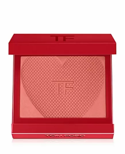 Пудрові рум’яна Tom Ford Love Scene 01, 6 г
