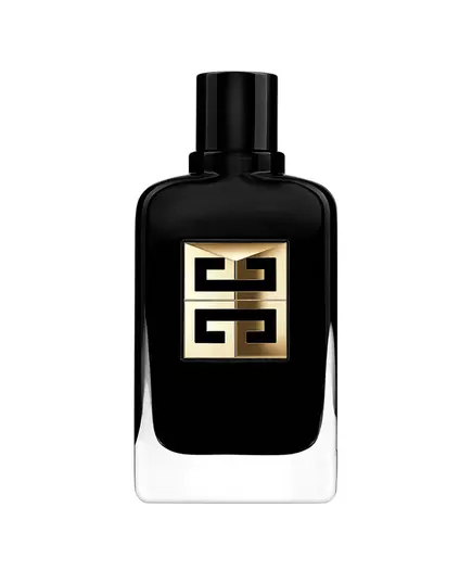 Парфумована вода для чоловіків Givenchy Gentleman Society Ambree, 100 мл