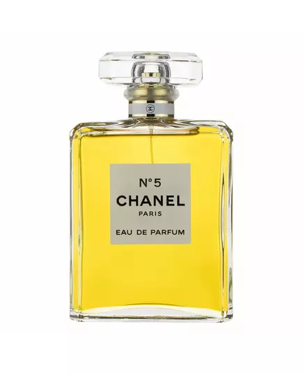 Тестер парфюмерной воды для женщин Chanel No 5, 100 мл