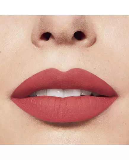 Матовая жидкая губная помада Bourjois Rouge Edition Velvet 04 Peach Club, 7 мл, изображение 2